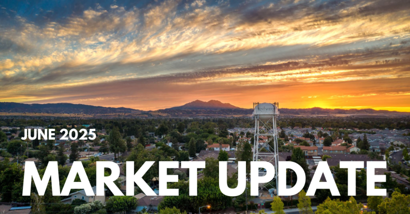 Brentwood Real Estate Market Report – June 2025 | Home Prices, Sales & Trends Copy